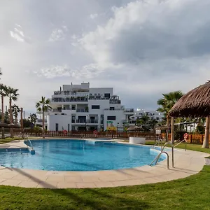 Rentitspain En Aguacate A Minutos Del Golf Motril